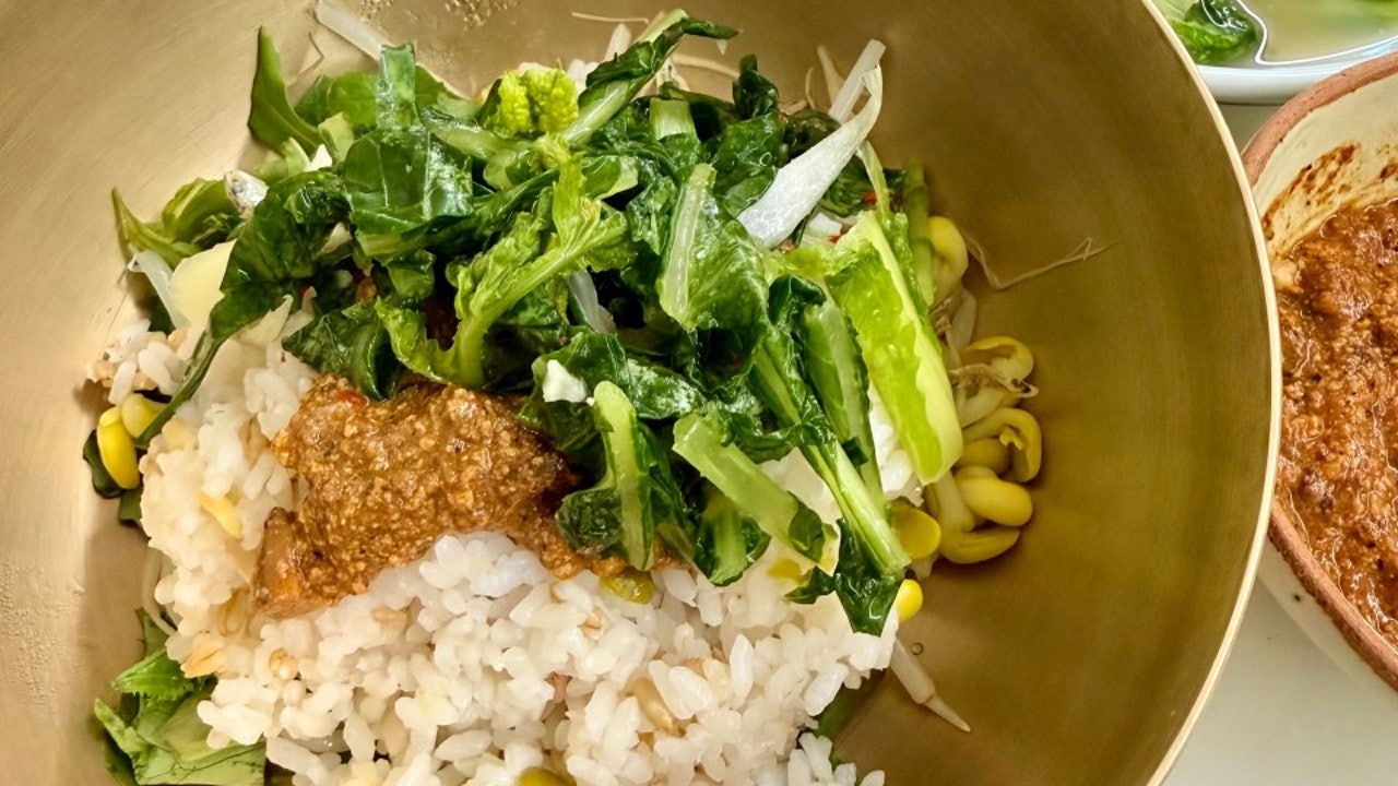 수라국수