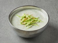 정성서울국수집 갈매직영2호점