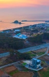 더블루네스