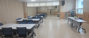 신용생활문화센터