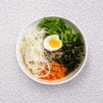 청록미나리식당 수원영통점