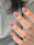 콩네일