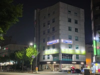 광명노블부동산공인중개사사무소