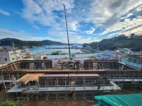 성산개발