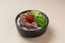 필순돼지국밥