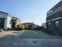 멜팟