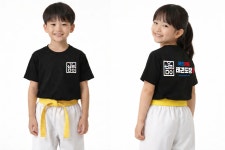 태무바른마음태권도장