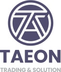 태온티엔에스