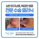 여의도더원의원