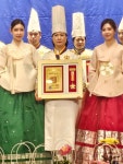 옥천면옥