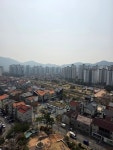 힐스테이트김해부동산공인중개사사무소