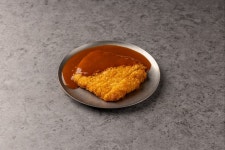 등뼈가 울산명촌점