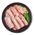 한마음정육식당 평택용이점