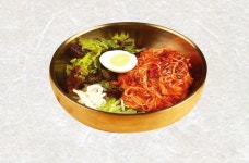 그늘집국수