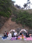 휘명당