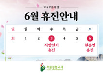 서울정형외과의원
