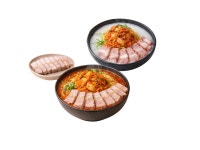 대치동할매김치찜 운서점