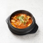 삼우숯불갈비 조원점
