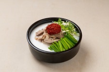 필순돼지국밥