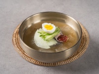 돌솥순두부