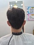 헤어나라선