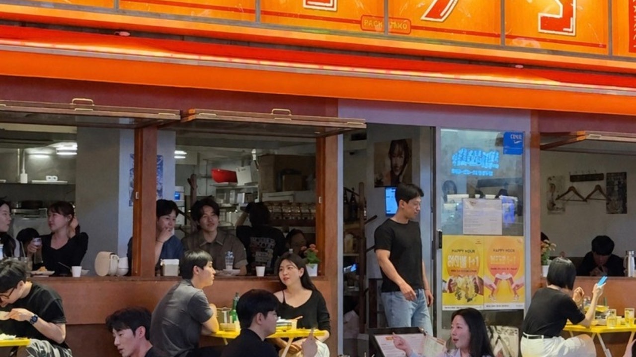 파친코