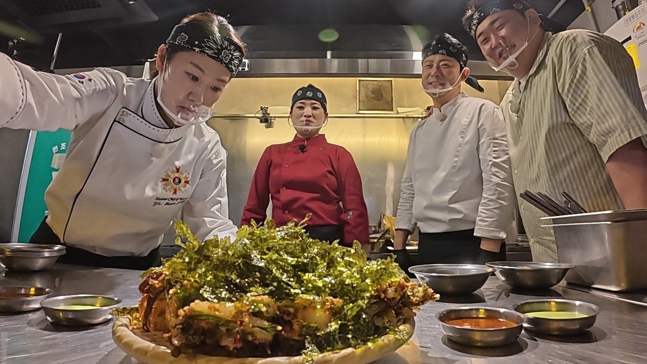 79대포 신림점
