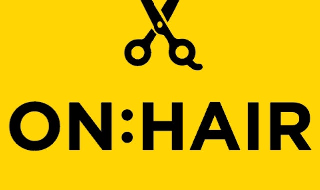 Onhair