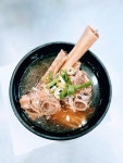 갈비명가서서갈비 이동점