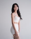바디멀티필라테스 스튜디오 상일동역점
