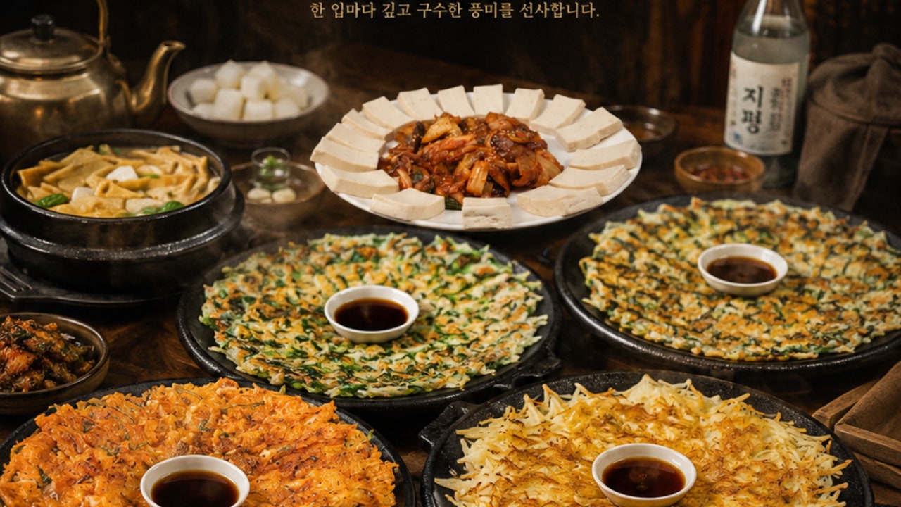 파동추야
