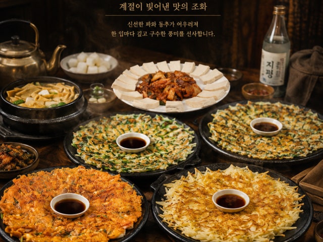파동추야