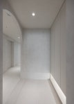 소로건축