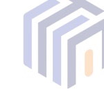 티엠테크