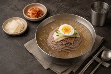 매봉생고기
