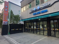 카맨샵 HC모터스