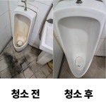 진크린