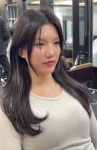강훈헤어스트디오 | 오훈헤어