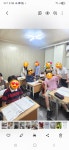 서울대가우스수학교습소 | 가우스학원
