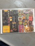 진주집