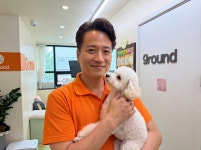 퍼피스드림