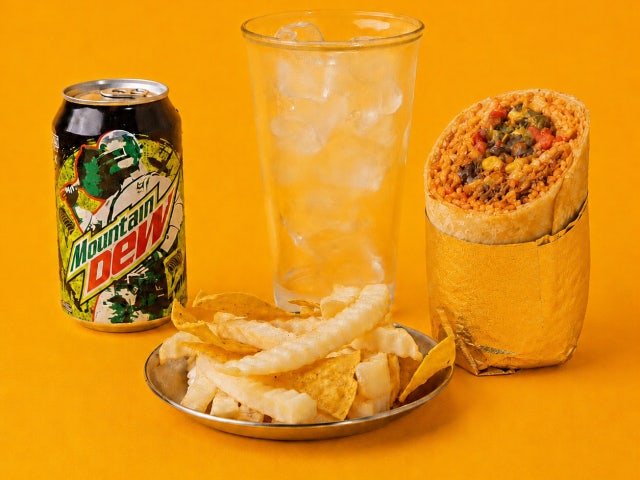 멕시고