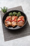 백년손님서서갈비 이천직영점
