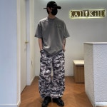 올킬