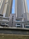 이편한시티단지내홍픽부동산중개천안아산역