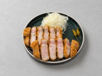 카츠정온