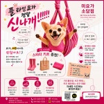미요가필라테스 소담점