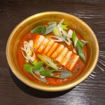 옛정