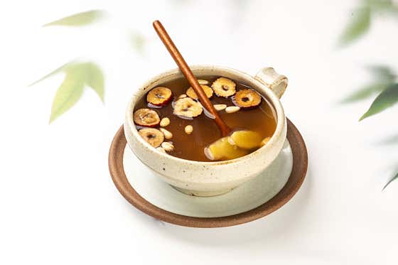 뭉치치 카페 남리단 사진