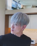 강훈헤어스트디오 | 오훈헤어